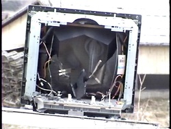 trinitron1.jpg