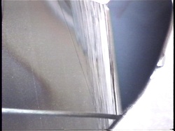 trinitron2.jpg
