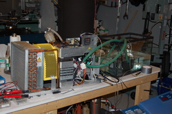 pid1.jpg