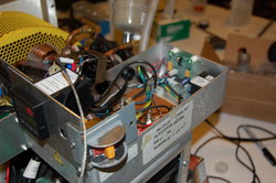 pid2.jpg
