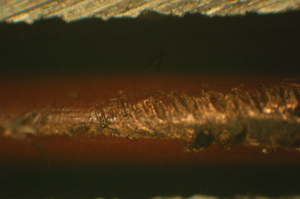 dsc_0002.jpg
