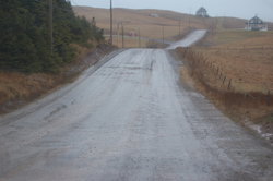 DSC_0001.JPG
