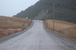 DSC_0002.JPG