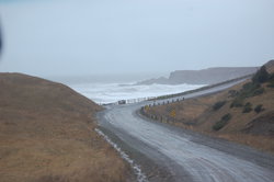 DSC_0004.JPG