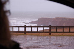 DSC_0011.JPG