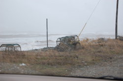 DSC_0013.JPG