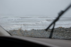 DSC_0014.JPG