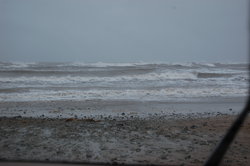 DSC_0015.JPG