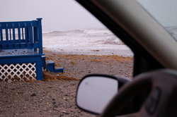 DSC_0016.JPG